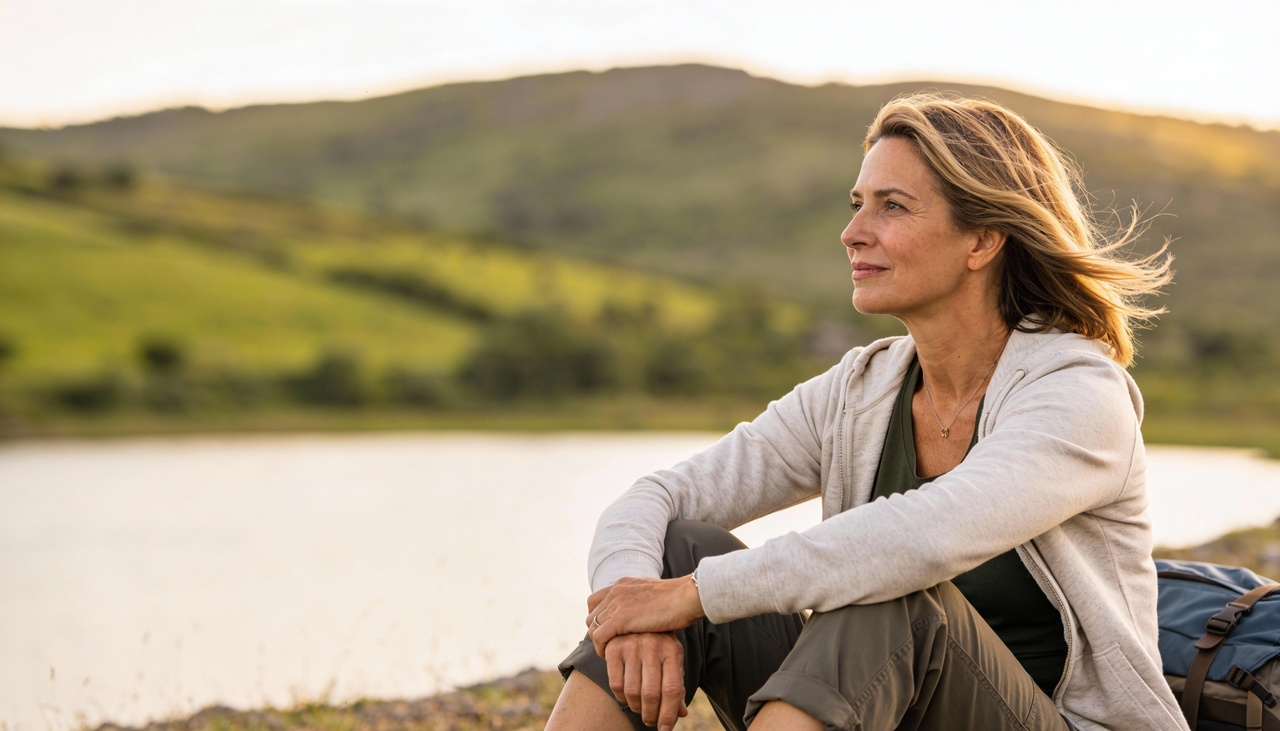 O investidor deve primeiro listar todas as despesas fixas e variáveis que terá durante o período de afastamento planejado do mercado de trabalho