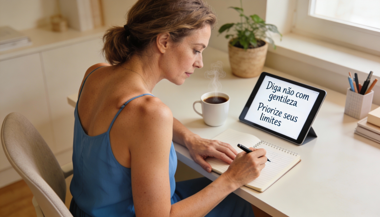 Esta estratégia consiste em envolver a negativa entre dois pontos positivos para suavizar o impacto da mensagem principal