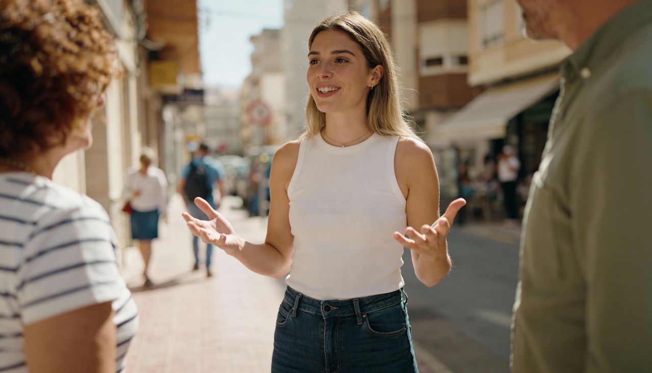 Quando se fala em outrovertido, a psicologia se aproxima da ideia de extroversão, um dos principais traços estudados em modelos como o Big Five