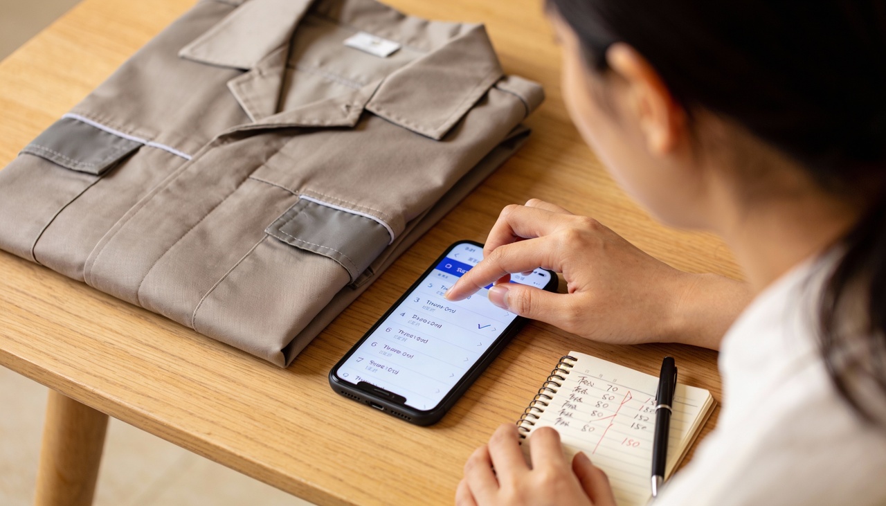 Para entender o faturamento, precisamos olhar os valores médios de mercado praticados nas grandes cidades brasileiras atualmente