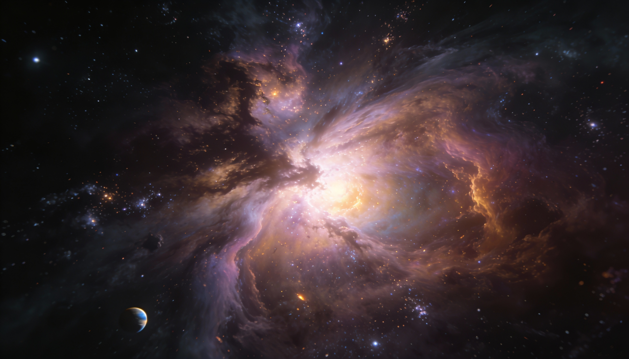 Quando cientistas falam em morte do Sol, resumem um conjunto de acontecimentos astronômicos que se estendem por bilhões de anos