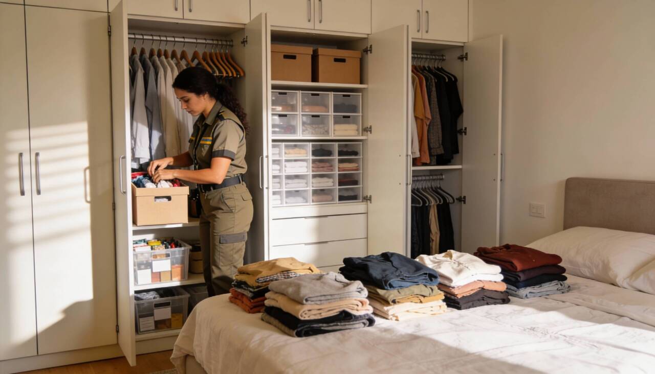 O custo costuma ser calculado principalmente pelo tempo necessário para executar o trabalho