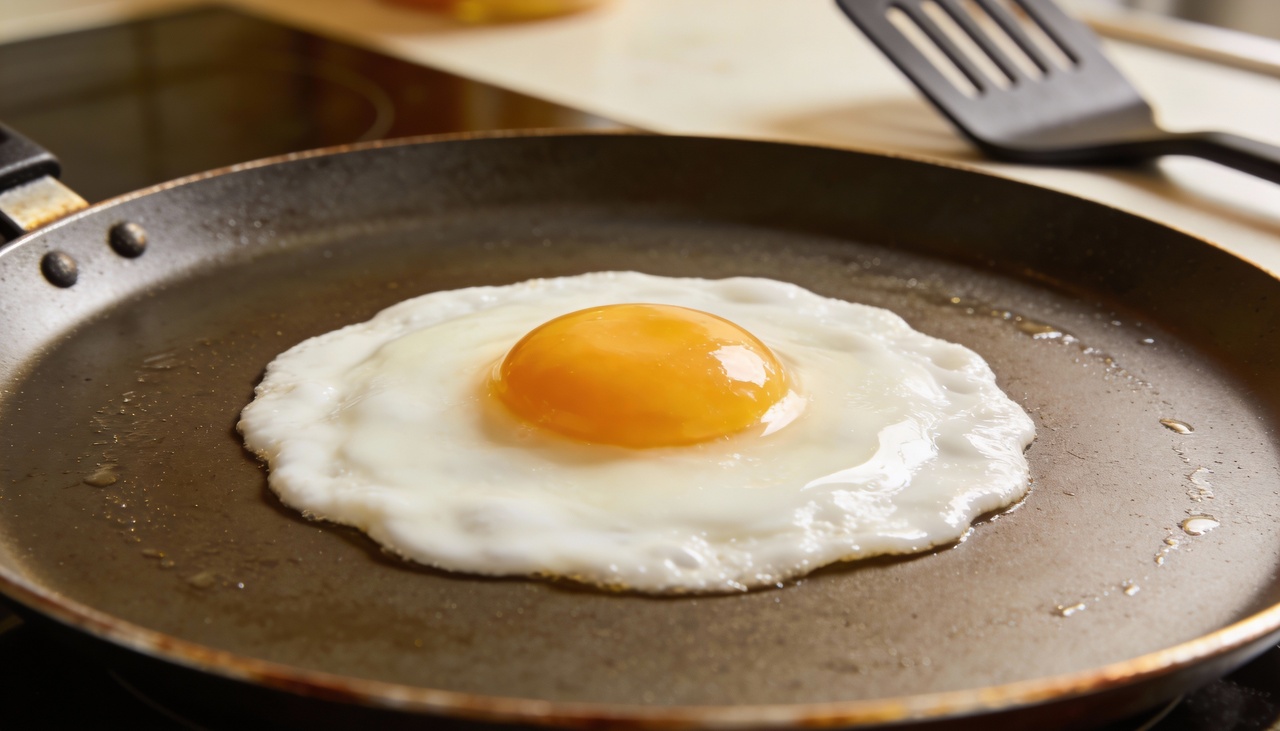 Além do controle visual e textural, essa técnica oferece benefícios práticos que tornam o preparo mais previsível e consistente