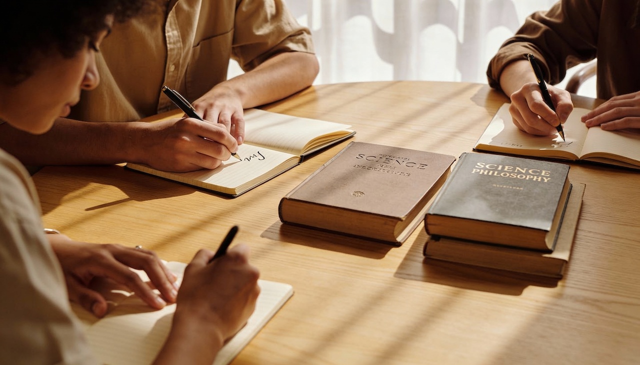 A escolha do nome carrega expectativas sociais que moldam a forma como as pessoas interagem com a criança ao longo da vida