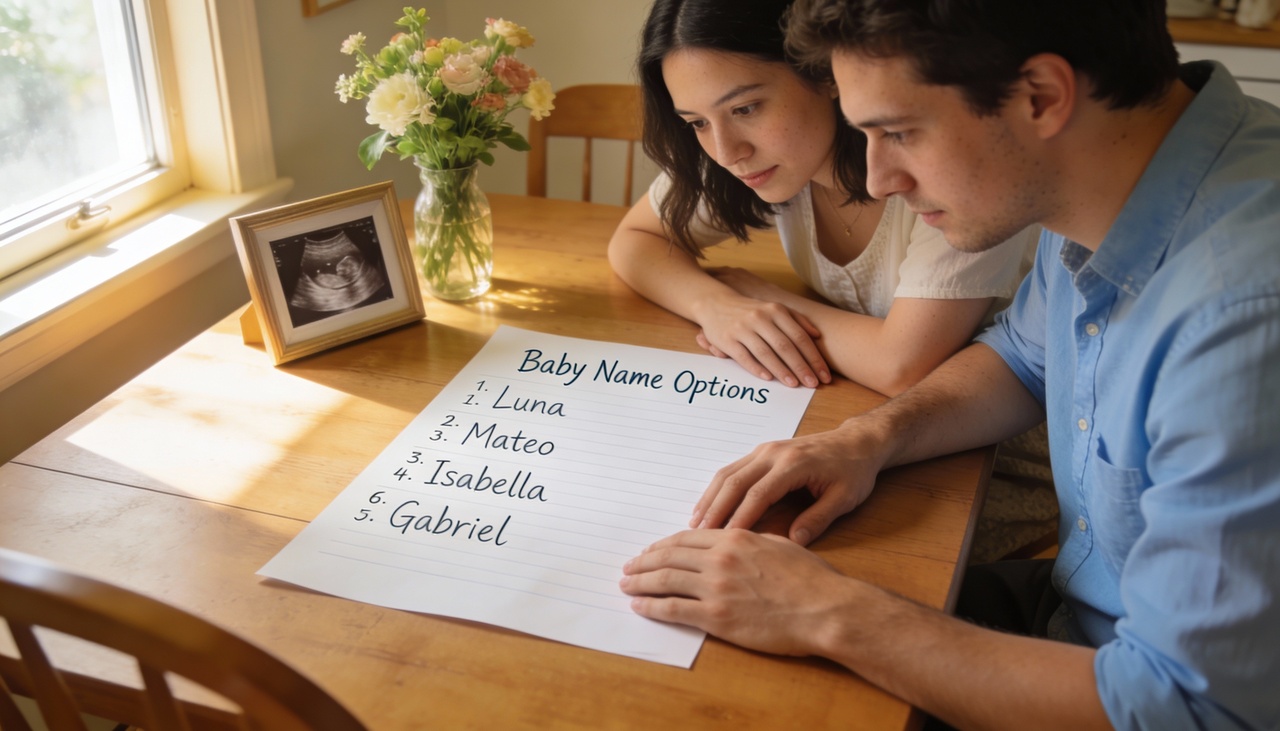 A repetição de vogais entre o final do primeiro nome e o início do sobrenome costuma criar uma trava na fala que dificulta a dicção clara