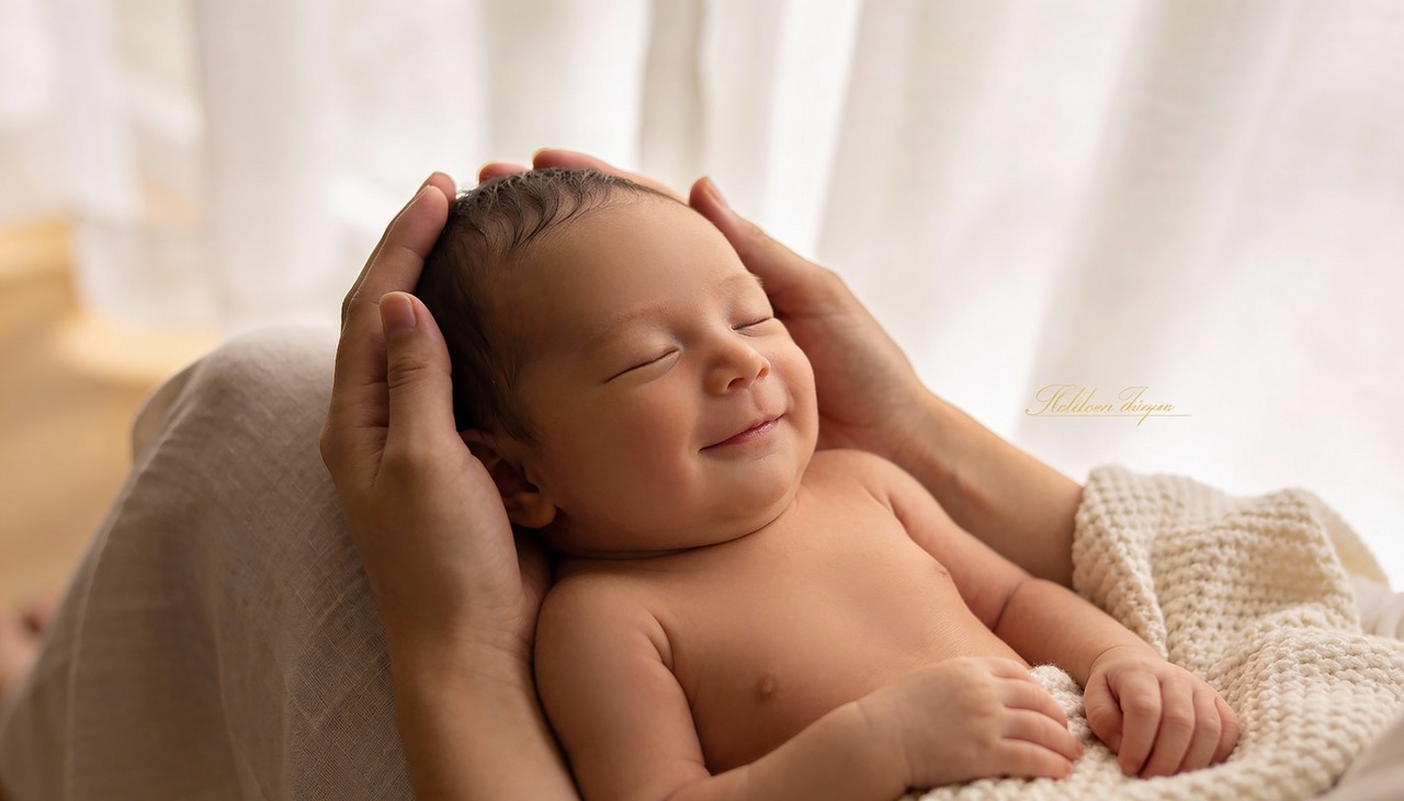 Para começar, Gabriel e Miguel lideram as preferências dos pais brasileiros há décadas por sua força e tradição