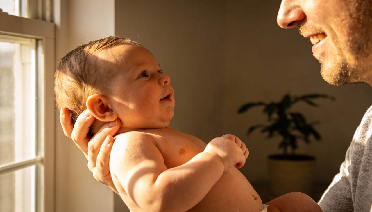 O nome carrega uma energia vital que acompanha o indivíduo por toda a sua existência terrena
