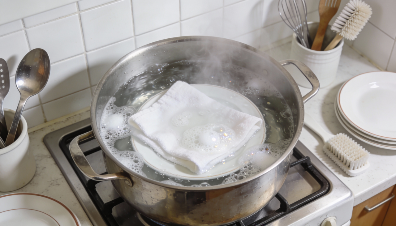 Manter a alvura dos tecidos requer paciência e o uso de substâncias que reagem com a sujeira profunda das fibras têxteis