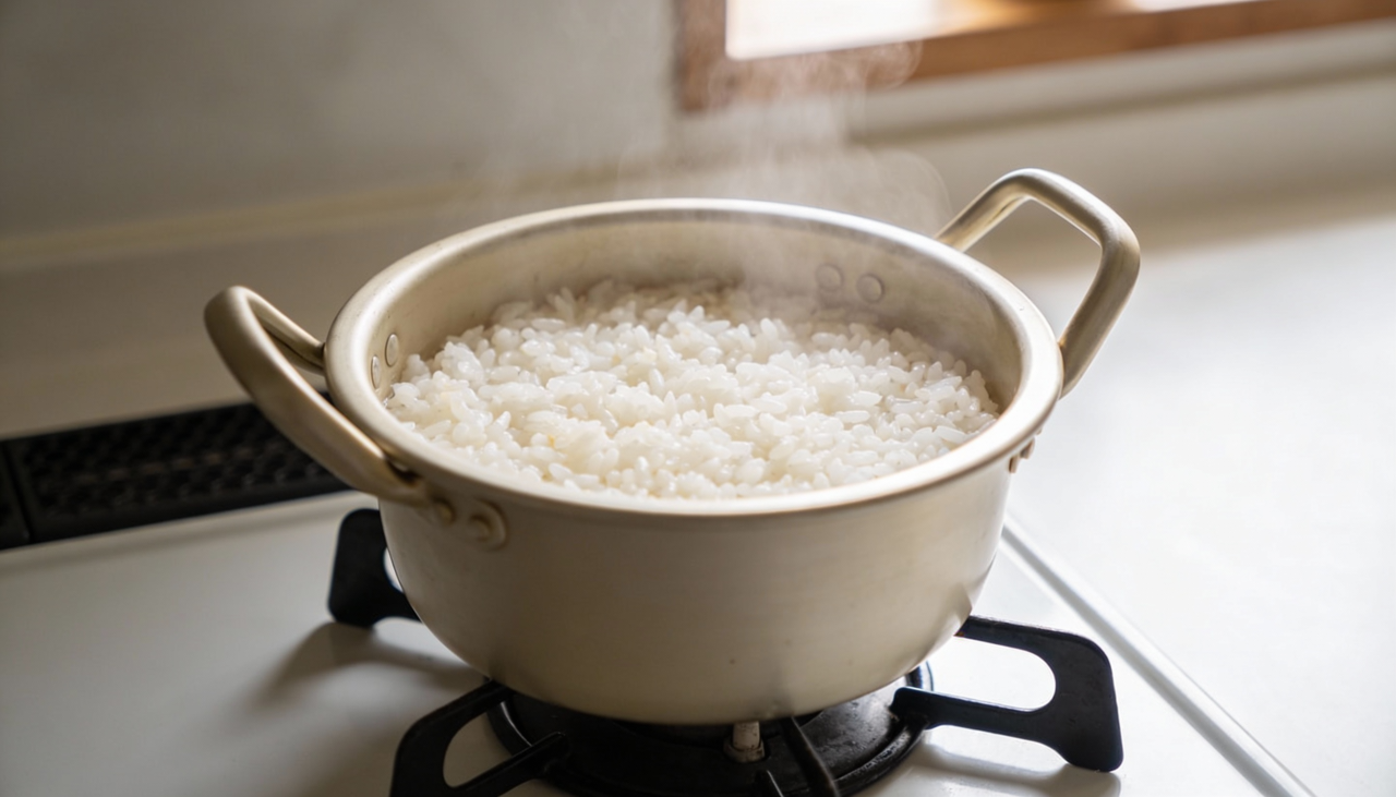 A filosofia culinária japonesa valoriza o sabor natural dos ingredientes sem mascará-los com gorduras ou temperos excessivos