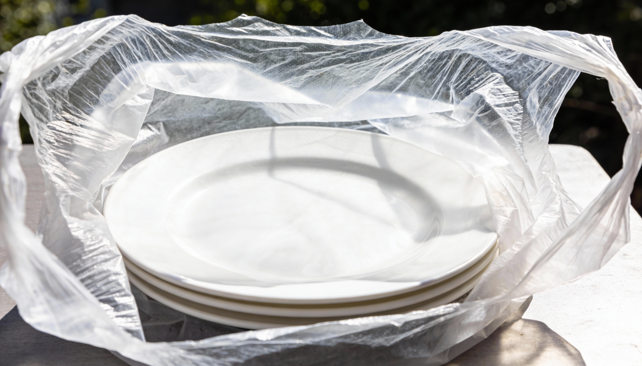 Manter a alvura dos tecidos requer paciência e o uso de substâncias que reagem com a sujeira profunda das fibras têxteis