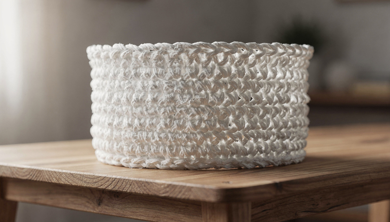 Para começar, você deve misturar o amido de milho com água fria até dissolver completamente antes de levar ao fogo baixo