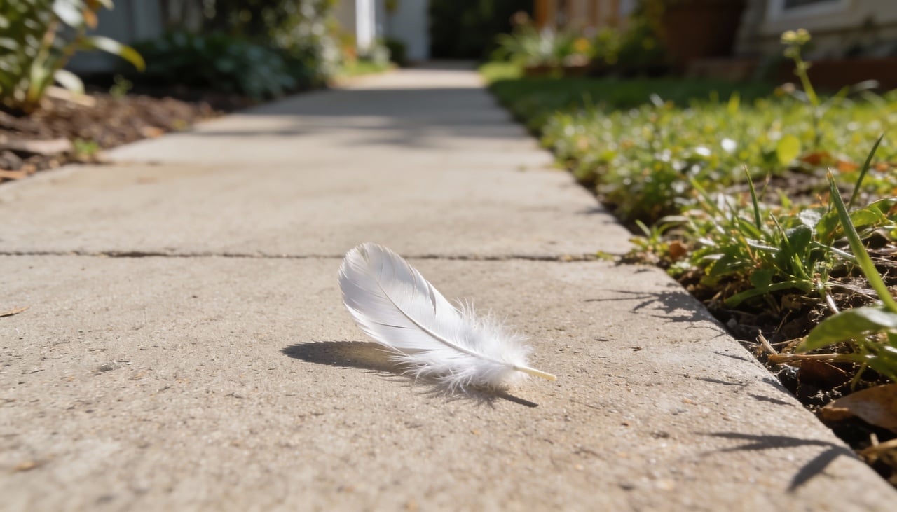 Ver números repetidos no relógio com frequência é um dos indícios mais clássicos de que sua energia está em sintonia