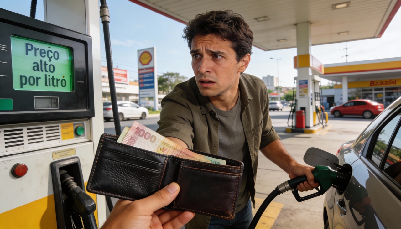 Duzentos e cinquenta e três litros divididos por doze meses resulta em aproximadamente vinte e um litros por mês que você precisa economizar