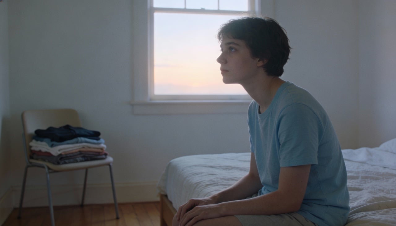 Sonhar repetidamente com alguém, em geral, indica que essa figura representa algo importante para a mente de quem sonha