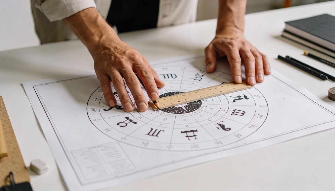 Câncer vive um momento decisivo depois de enfrentar desafios nos últimos anos