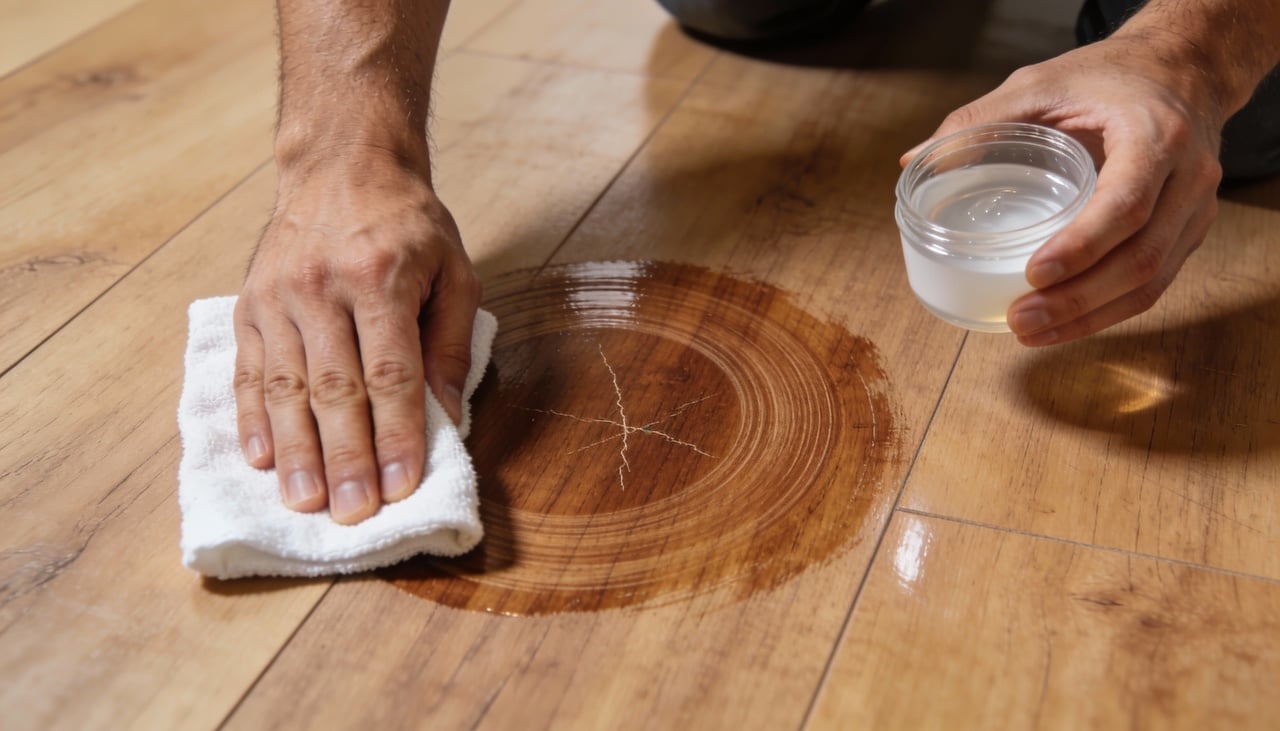 Entender a origem das marcas é o primeiro passo para prevenir novos danos