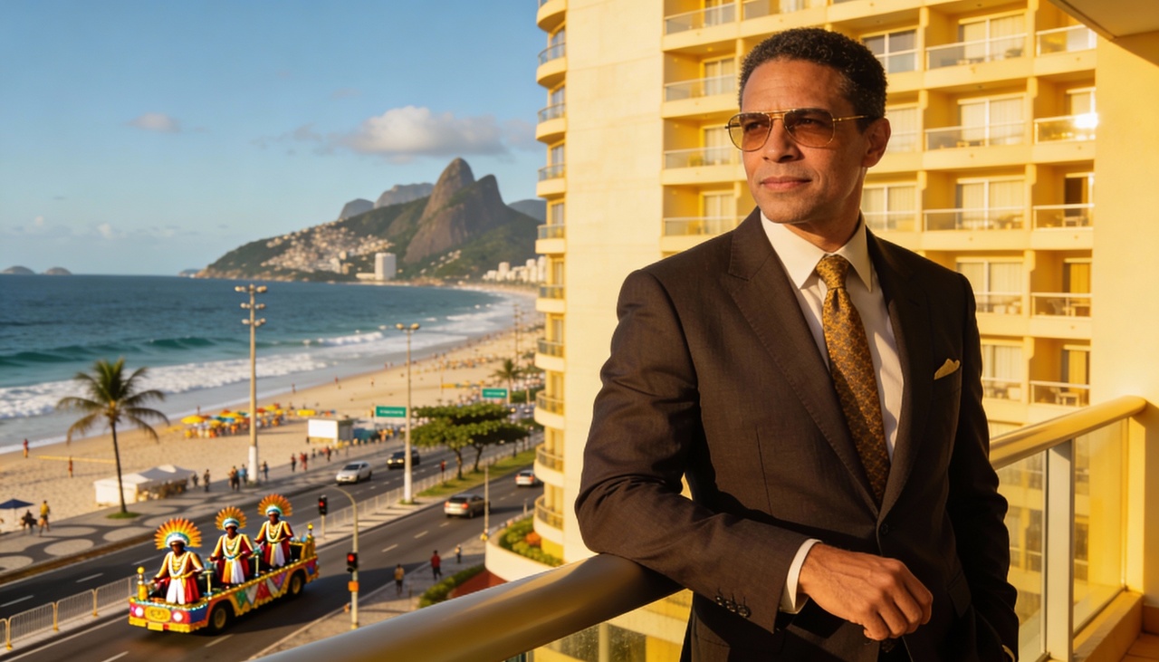 O preço do Carnaval em Salvador com conforto aumenta quando entram na conta os acessos pagos aos circuitos, como camarotes e abadás