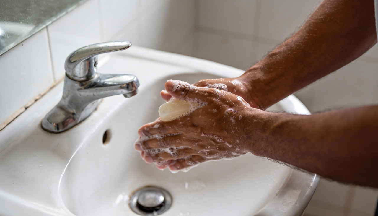 A pele oleosa produz mais sebo pelas glândulas sebáceas, o que favorece brilho intenso, cravos, espinhas e obstrução de poros