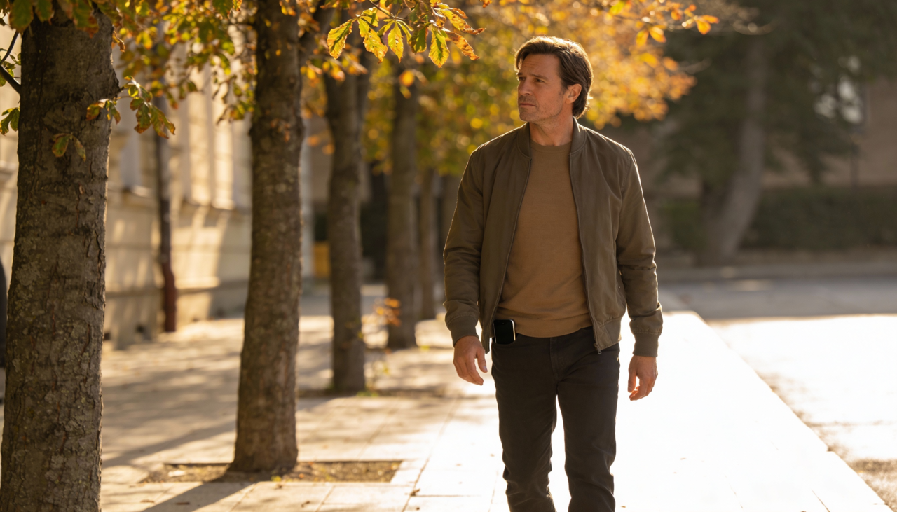 A sensação de que o tempo passa mais rápido depois dos 30 está ligada à maneira como o cérebro lida com experiências novas e repetitivas