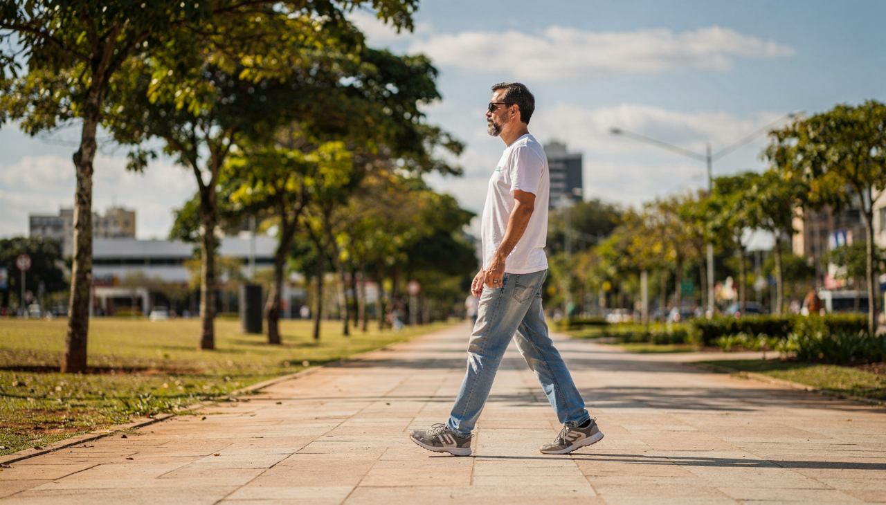 Aristóteles o gênio do equilíbrio: "A felicidade depende de nós mesmos"