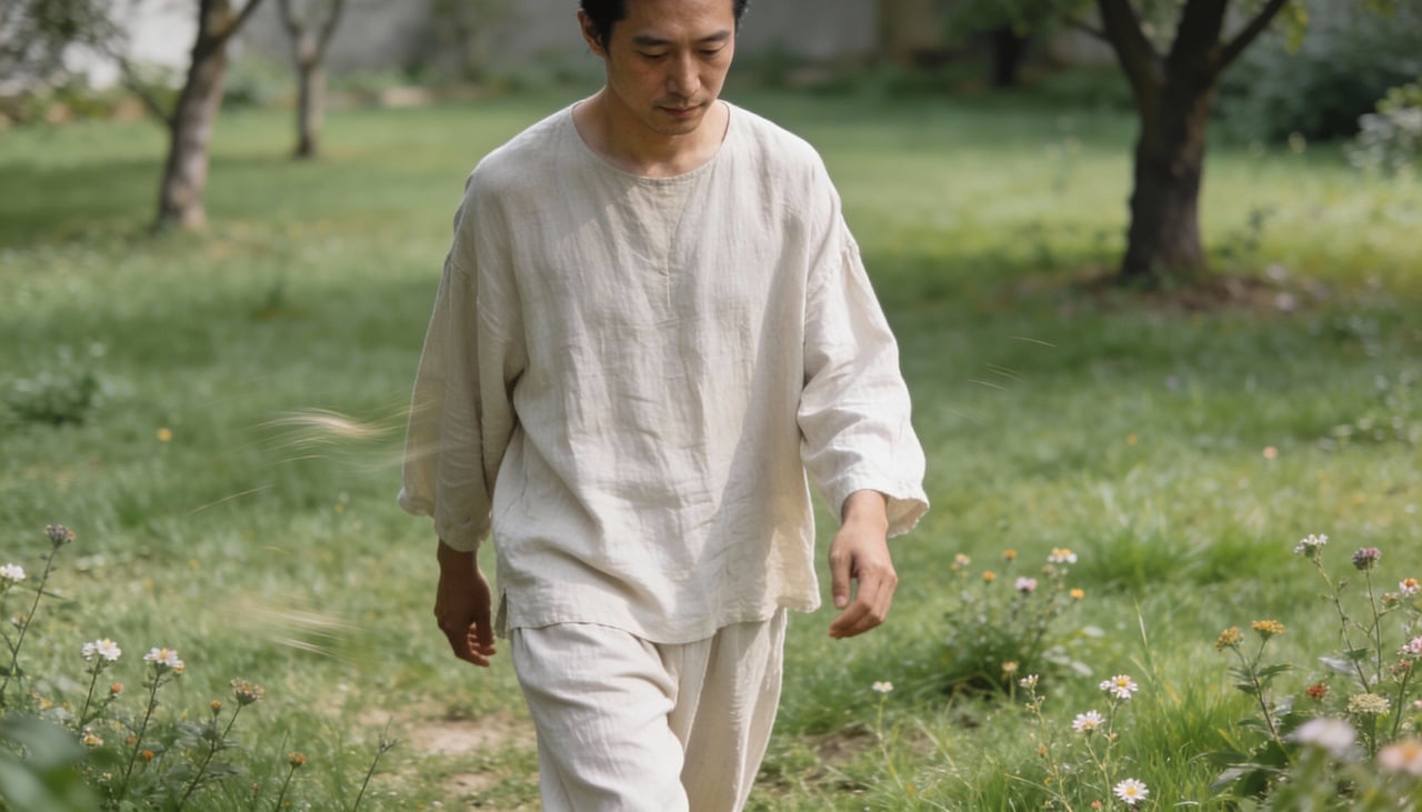 Para entender esse pensador, precisamos observar sua busca constante pelo autoconhecimento sem o uso de máscaras sociais ou títulos acadêmicos