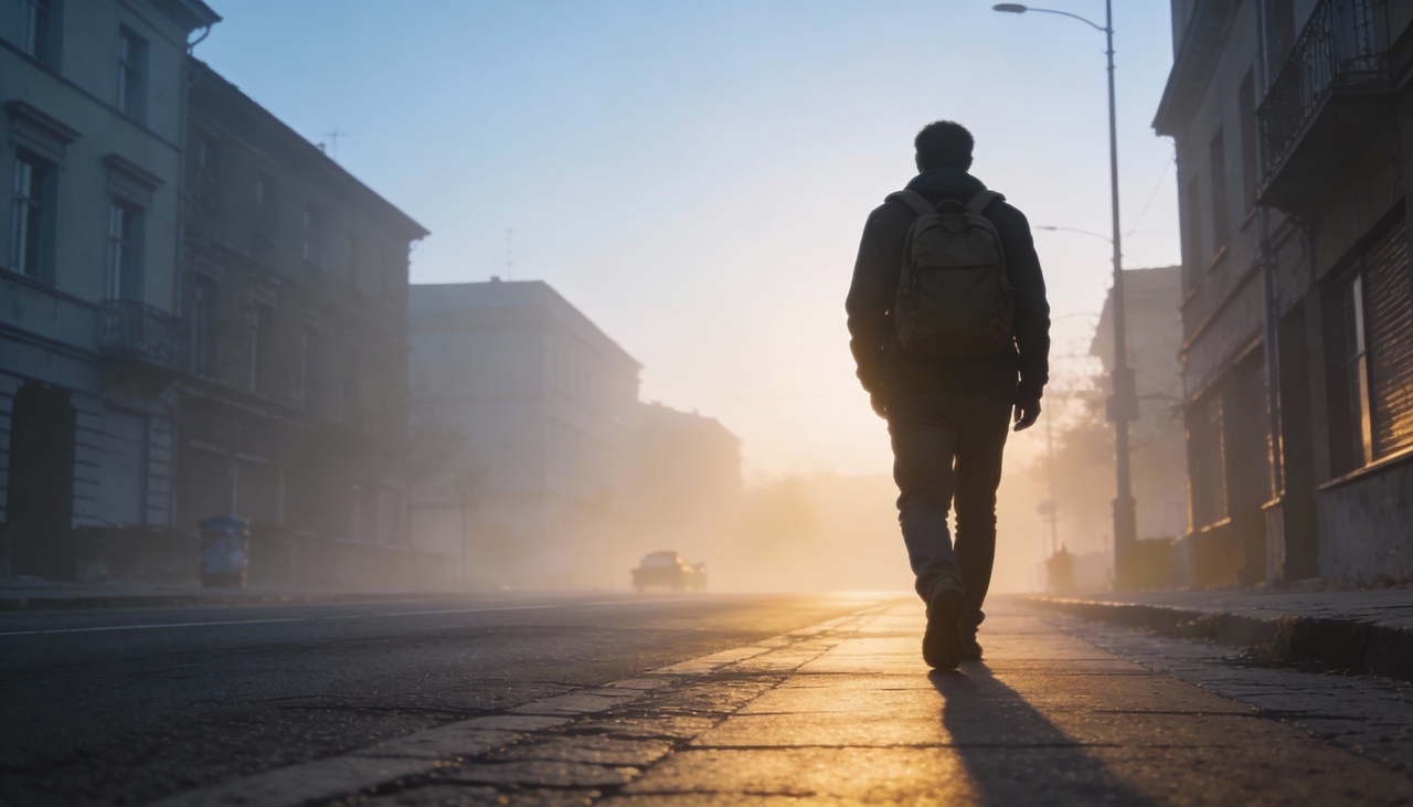 Na prática, os recomeços aparecem em decisões concretas: mudar de área, cidade, país, rotina ou forma de trabalhar