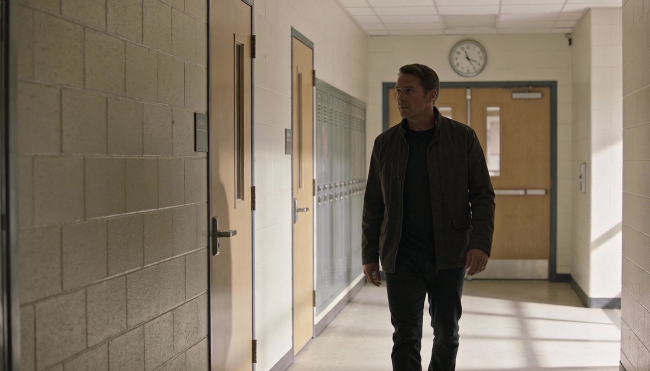 A interpretação mais recorrente para esse sonho está associada à ideia de aprendizado e avaliação