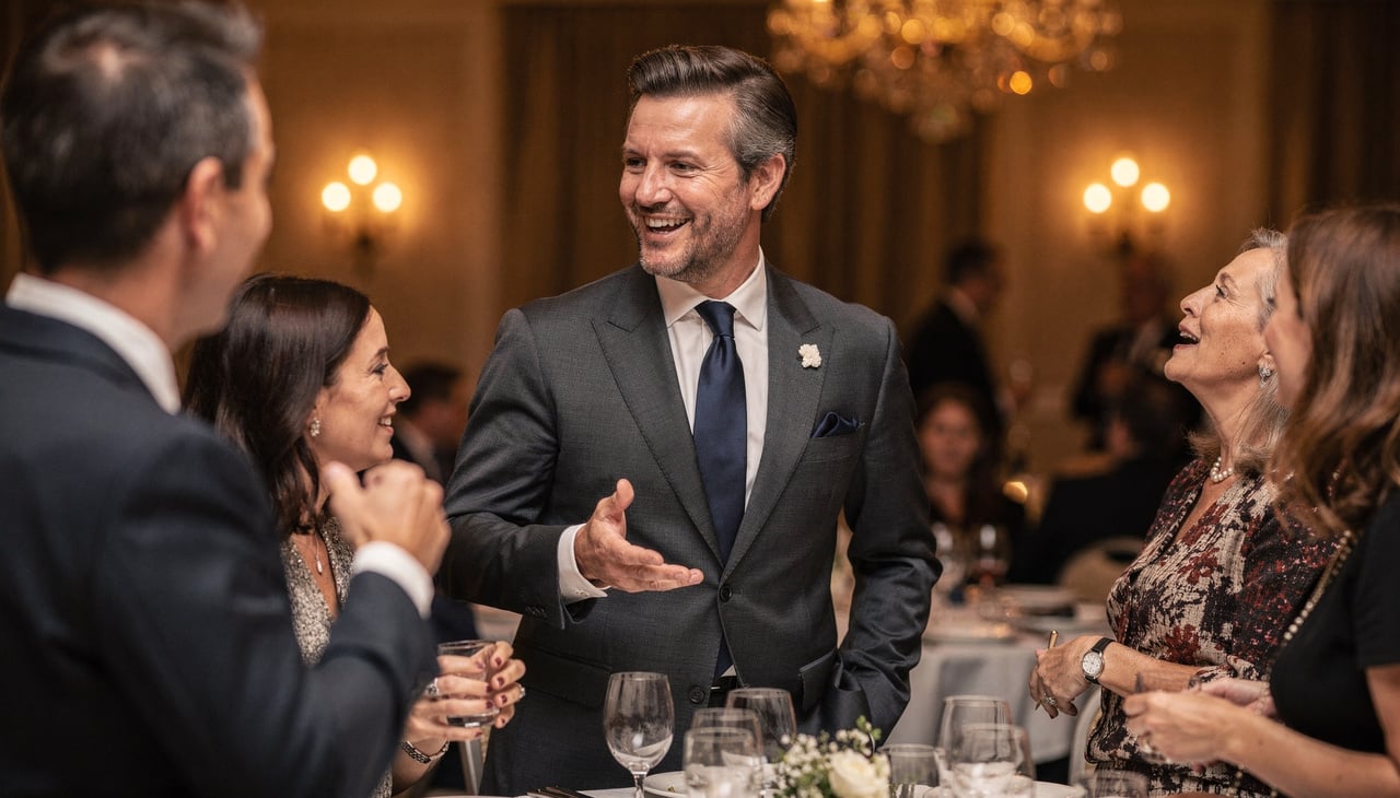 Para muitos estudiosos, os dias 3, 12 e 30 carregam uma energia vibracional diferenciada que favorece a comunicação