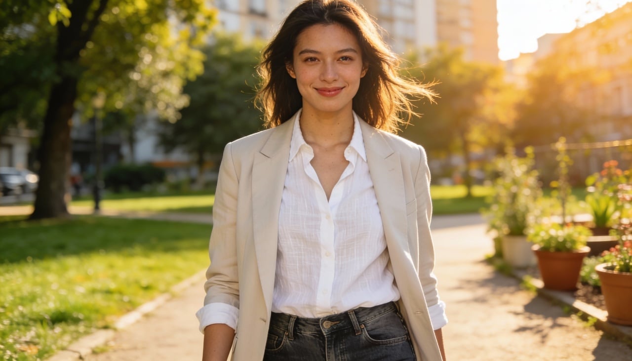 A astrologia sugere que a energia de cada signo afeta não apenas a personalidade, mas também aspectos físicos e emocionais