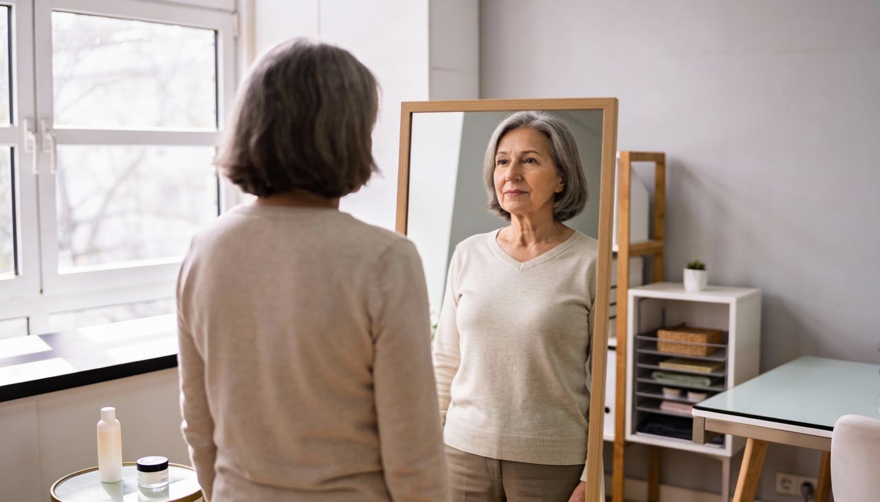 Em vez de grandes transformações, o foco se volta para ações curtas, realistas e fáceis de encaixar na rotina