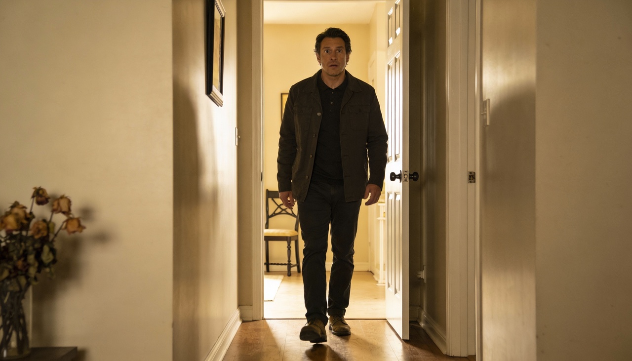 Quando um lugar novo parece familiar demais, a explicação mais citada pela ciência é o déjà vu, expressão em francês que significa “já visto”.