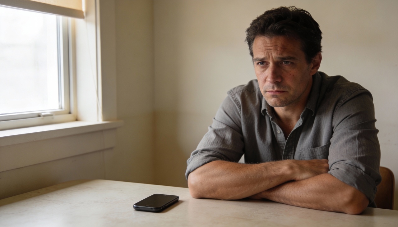 Em 2026, o tema ganhou destaque nos debates sobre saúde mental, pois muitas pessoas começaram a identificar essas dinâmicas em interações corriqueiras