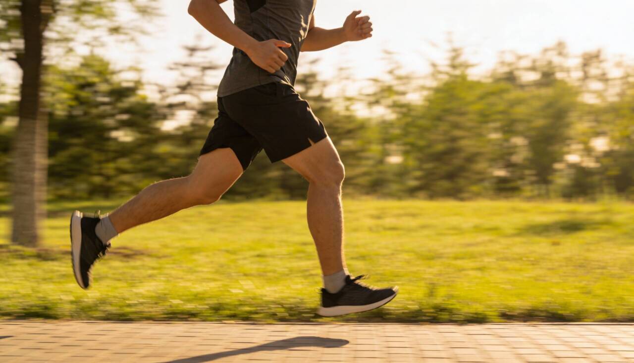 Cada tipo de atividade física trabalha o corpo de maneira específica e complementar