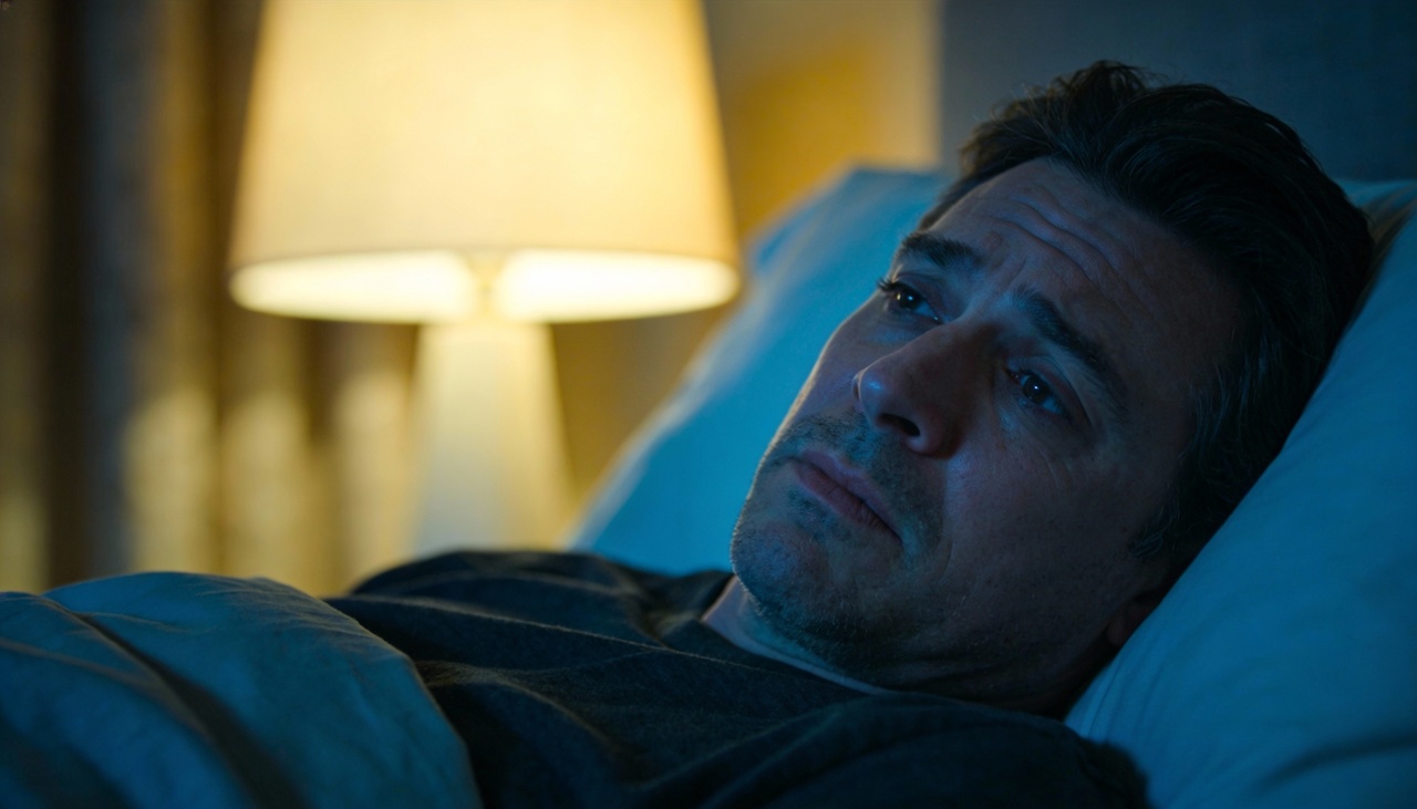 Em muitos casos, sonhar com alguém várias vezes aponta para uma presença emocional marcante