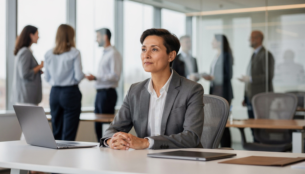 Para que o poder do silêncio estratégico tenha efeito, é necessário entender que o fofoqueiro se alimenta da sua indignação ou tentativa de defesa