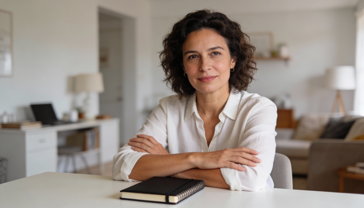 Esse comportamento aparece quando a recusa gera sensação de vitória, controle ou defesa