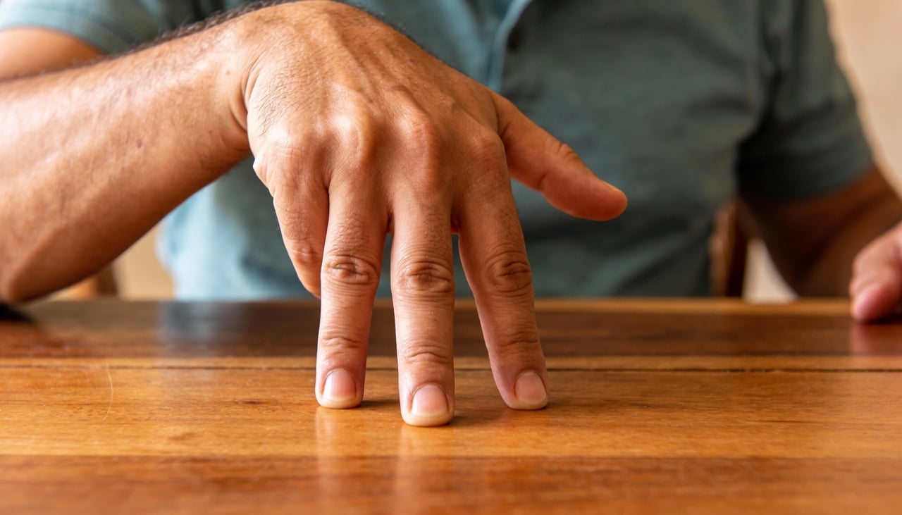 O número três também tem peso simbólico em diversas culturas, ligado à ideia de completude e equilíbrio