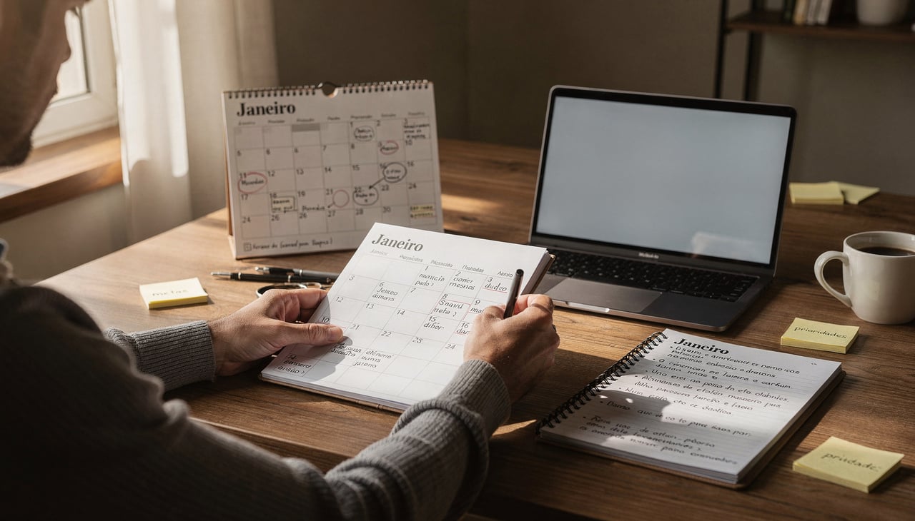 Do ponto de vista astronômico, Saturno é um gigante gasoso a mais de 1,2 bilhão de quilômetros da Terra