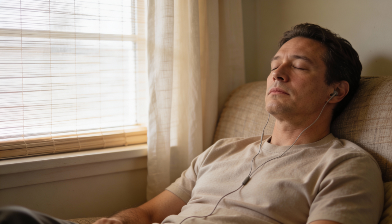 A infância é um período em que o cérebro está em intensa formação, criando conexões novas o tempo todo