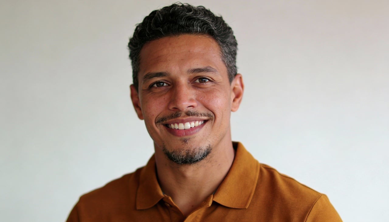 O nome funciona como o nosso primeiro cartão de visitas no mundo moderno e dita o ritmo das interações