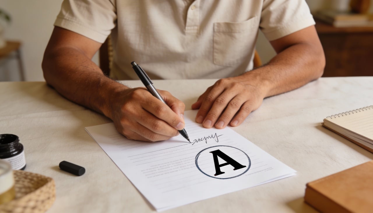 A ciência da onomástica estuda como os nomes influenciam a percepção social e a formação da identidade individual desde a infância