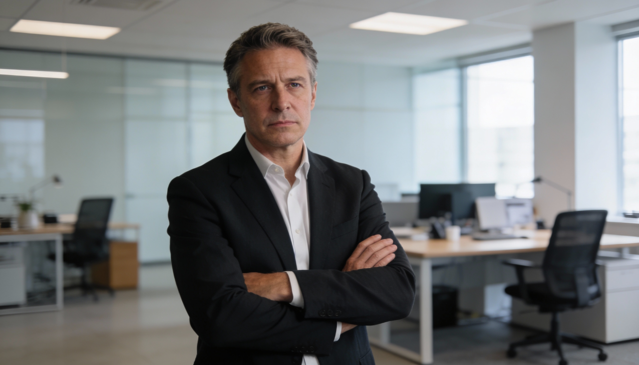 Dessa forma, o fechamento corporal costuma indicar que o ouvinte não aceita bem a informação que está recebendo no momento