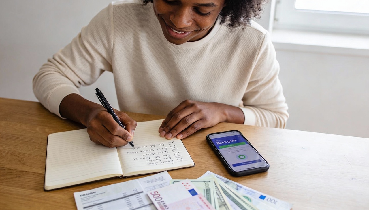 A maneira como nos comunicamos reflete diretamente nossas crenças internas sobre o valor do trabalho e do lucro pessoal
