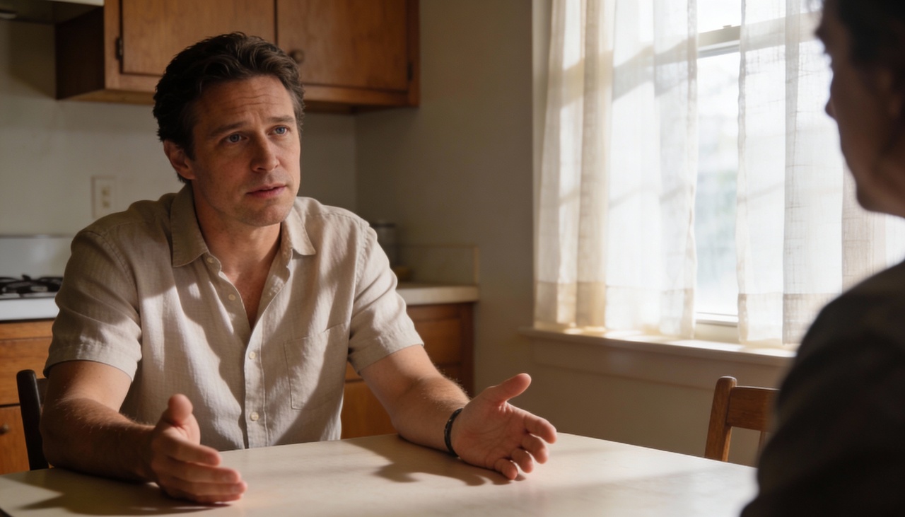 Uma pessoa madura emocionalmente reconhece limitações, administra emoções com equilíbrio e age com responsabilidade nas relações