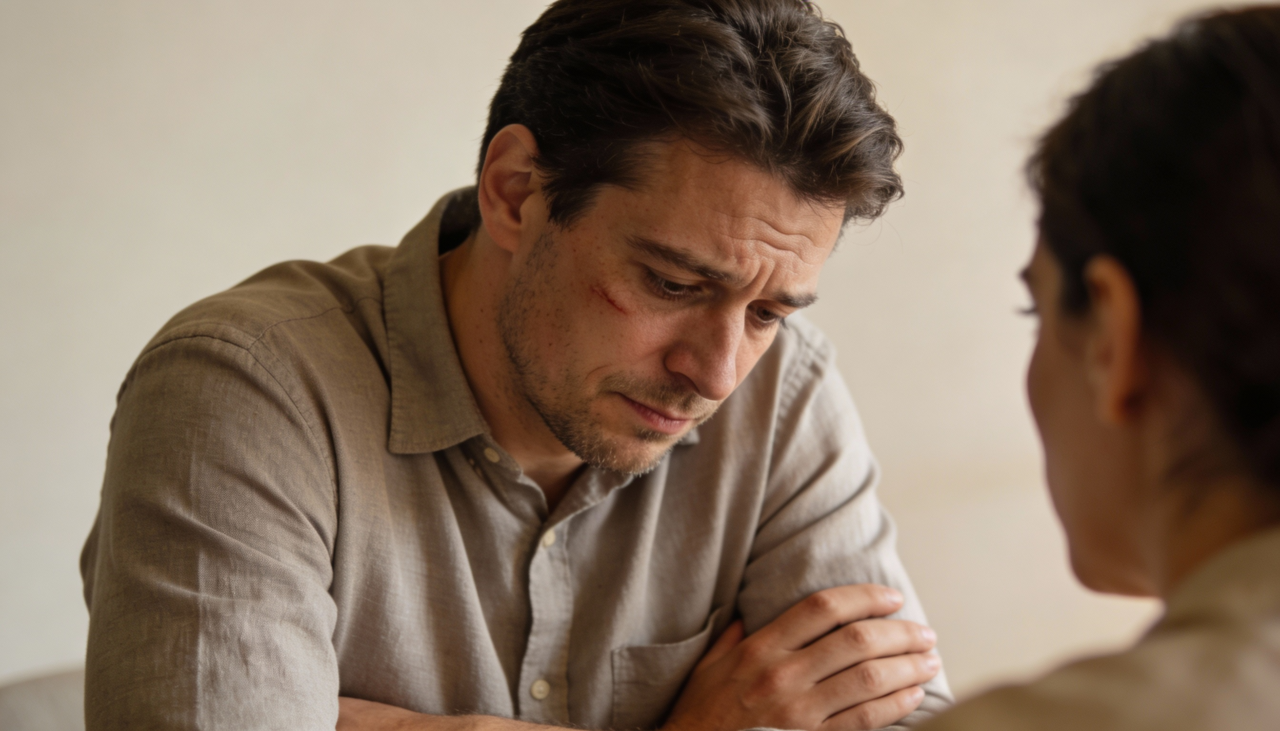 A análise do comportamento exige observar o contexto geral da interação