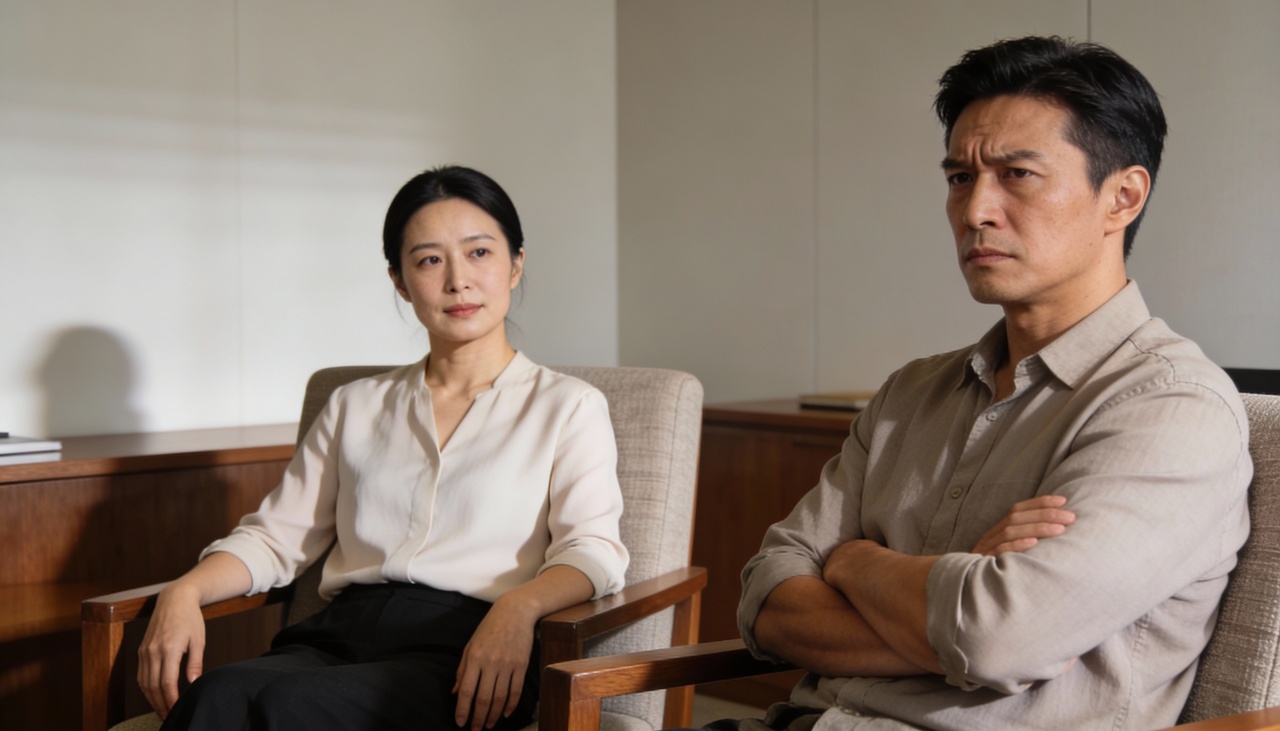 A prática da respiração consciente ajuda a estabilizar o sistema nervoso central durante momentos de tensão elevada