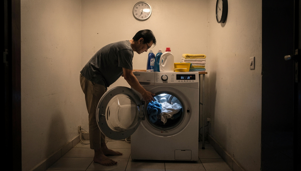 No modelo de tarifa branca, o valor do quilowatt-hora varia conforme o horário de uso, com faixas de ponta, intermediária e fora de ponta