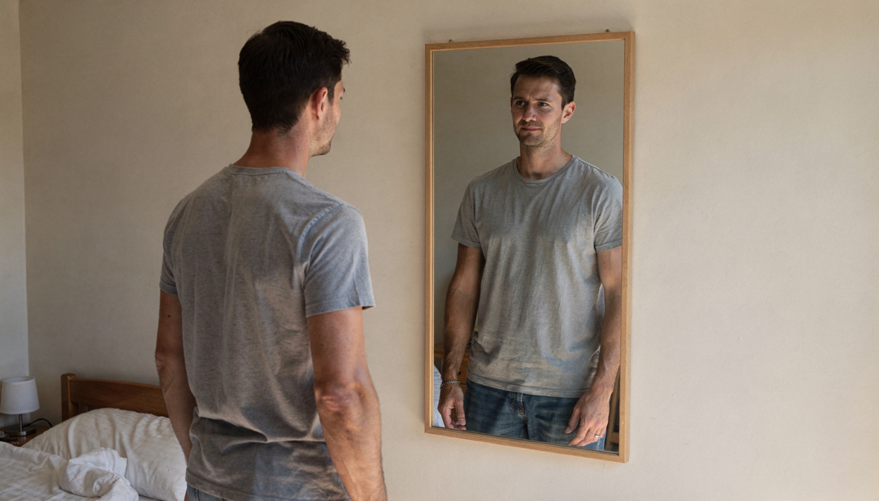 O conceito de frases impactantes refere-se a citações curtas e memoráveis que desafiam comportamentos comuns