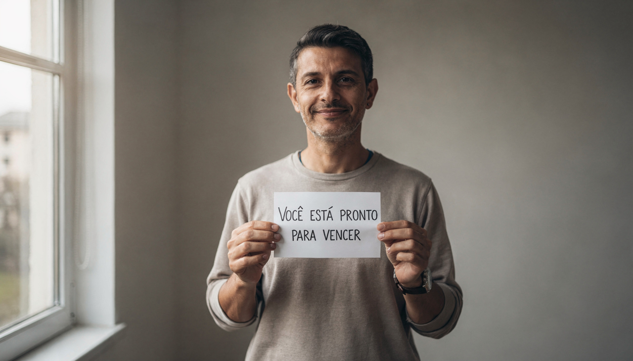 Dizer frases de boa sorte envolve usar palavras que transmitem desejo de sucesso, proteção e bons resultados