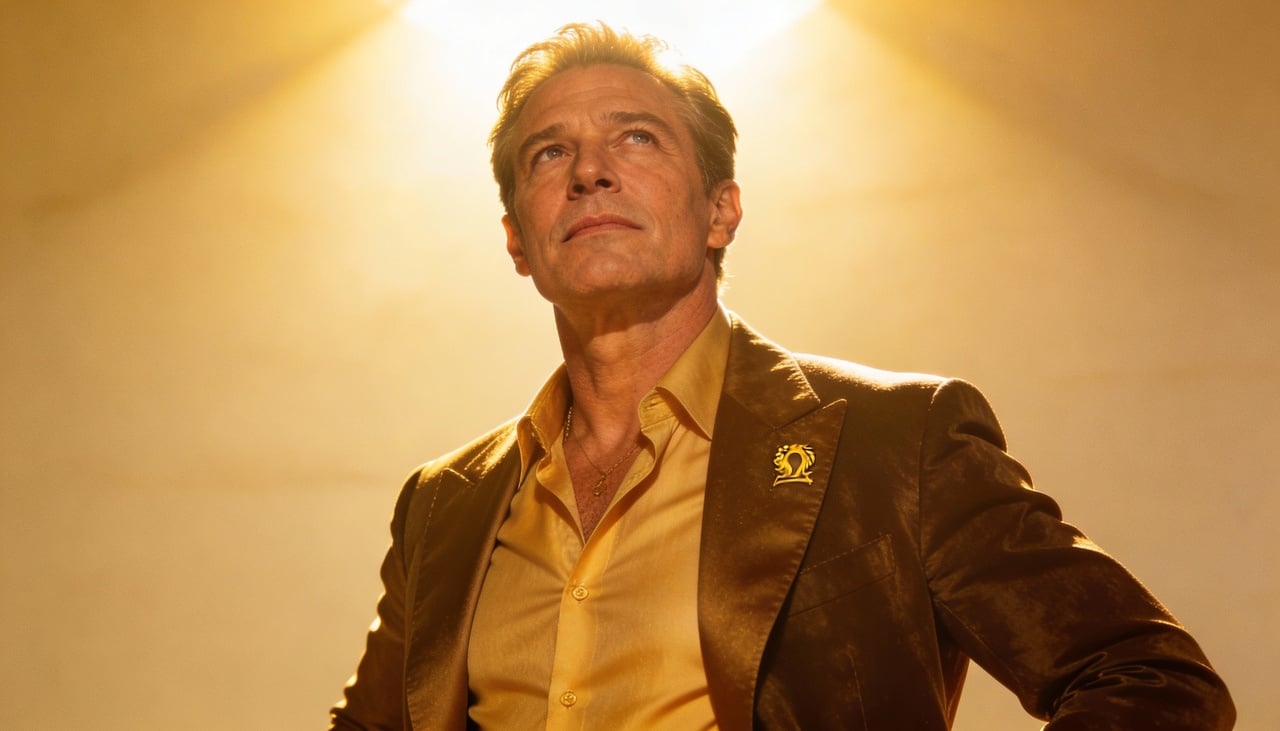 A mesma força que impulsiona o leonino a liderar e inspirar pode, em excesso, se transformar em arrogância